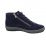 Stiefelette Tanaro 4