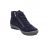 Stiefelette Tanaro 4
