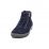 Stiefelette Tanaro 4