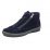 Stiefelette Tanaro 4