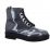 Lowboot