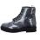 Lowboot