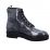 Lowboot