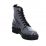 Lowboot