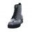 Lowboot