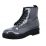 Lowboot