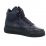 Lowboot