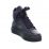 Lowboot