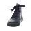 Lowboot