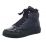 Lowboot