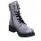 Ankle Boot - Marccain