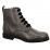 Stiefelette - Marip