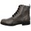 Stiefelette - Marip