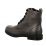 Stiefelette - Marip