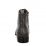 Stiefelette - Marip