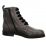 Stiefelette - Marip