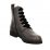 Stiefelette - Marip