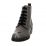 Stiefelette - Marip