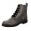 Stiefelette - Marip