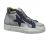 Sneaker - Mery