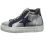 Sneaker - Mery