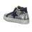 Sneaker - Mery