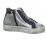 Sneaker - Mery