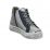 Sneaker - Mery