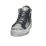 Sneaker - Mery