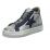 Sneaker - Mery