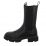 Copenhagen Stiefelette