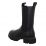 Copenhagen Stiefelette