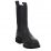 Copenhagen Stiefelette