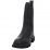 Copenhagen Stiefelette