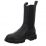 Copenhagen Stiefelette