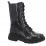 La Strada Stiefel