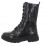La Strada Stiefel