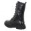 La Strada Stiefel