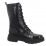La Strada Stiefel