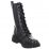 La Strada Stiefel