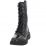 La Strada Stiefel