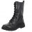 La Strada Stiefel