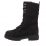 Poelman Stiefelette