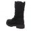 Poelman Stiefelette