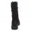 Poelman Stiefelette