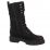 Poelman Stiefelette