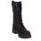 Poelman Stiefelette