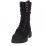 Poelman Stiefelette
