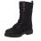 Poelman Stiefelette