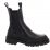 Prepnovo Chelsea Boot